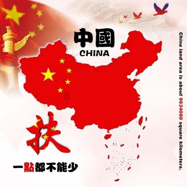 探秘吉鹿力问答社区,解锁宇智波鼬和佩恩到底谁强的知识秘密
