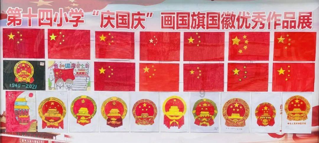 冷水高粱粑怎么做？