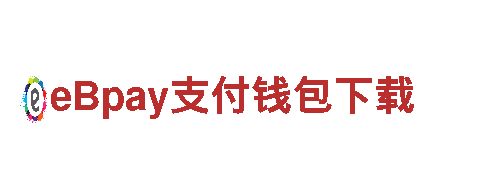 探秘656娱乐彩，畅游多彩之旅